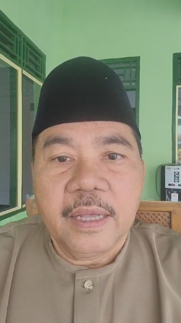 Operasi Ketupat Lodaya 2024 Berjalan Sukses. Ketua MUI  Indramayu dan Pemudik Apresiasi Polres Indramayu